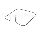 00-351393-00001 Vulcan Hart Heat Unit Assembly