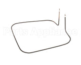 00-351393-00001 Vulcan Hart Heat Unit Assembly