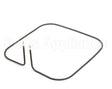 00-351393-00002 Vulcan Hart Heat Unit Assembly