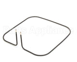 00-351393-00002 Vulcan Hart Heat Unit Assembly