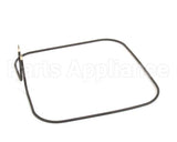 00-351393-00002 Vulcan Hart Heat Unit Assembly