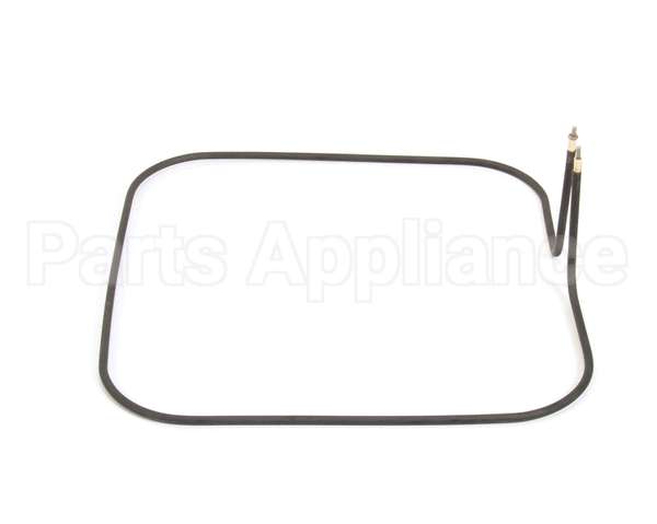 00-351393-00002 Vulcan Hart Heat Unit Assembly