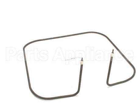 00-351393-00003 Vulcan Hart Heat Unit Assembly