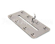 00-351419-00017 Vulcan Hart Heating Unit