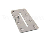 00-351419-00017 Vulcan Hart Heating Unit