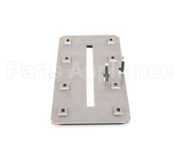 00-351419-00017 Vulcan Hart Heating Unit