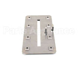 00-351419-00017 Vulcan Hart Heating Unit
