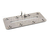 00-351419-00017 Vulcan Hart Heating Unit