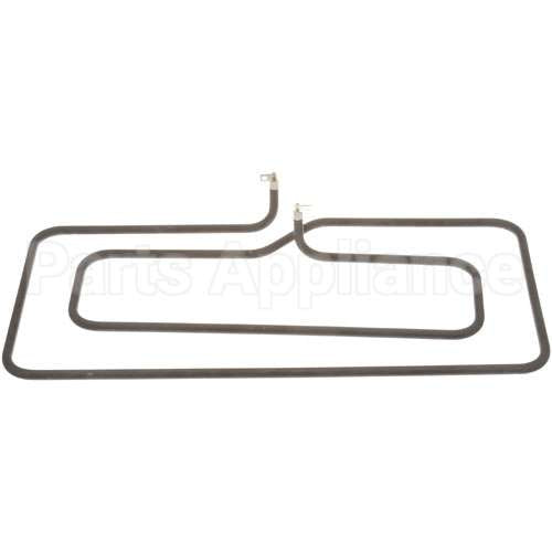 00-351419-00019 Compatible Hobart Range Element 480V 5300W