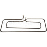 00-351419-00019 Compatible Hobart Range Element 480V 5300W