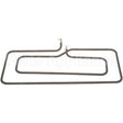 00-351419-00019 Compatible Vulcan Range Element 480V 5300W