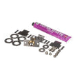 00-351430-00090 Vulcan Hart Kit, Door Catch