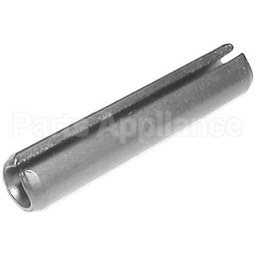 00-352013-00001 Compatible Hobart Pin