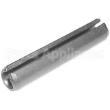 00-352013-00001 Compatible Hobart Pin