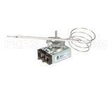 00-352492-00001 Vulcan Hart Thermostat Control