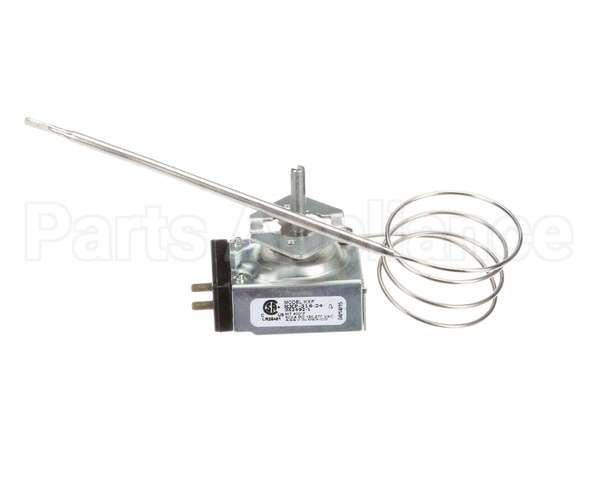 00-352492-00001 Vulcan Hart Thermostat Control