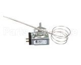 00-352492-00001 Vulcan Hart Thermostat Control