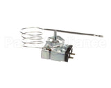 00-352492-00001 Vulcan Hart Thermostat Control