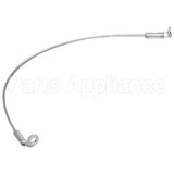 00-352667-00001 Compatible Vulcan Cable