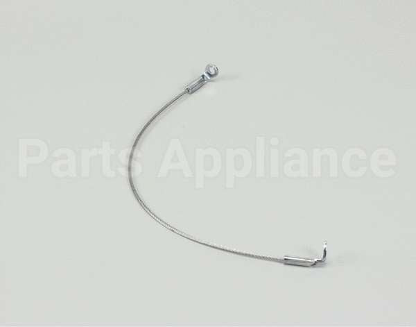 00-352667-00001 Vulcan Hart Cable