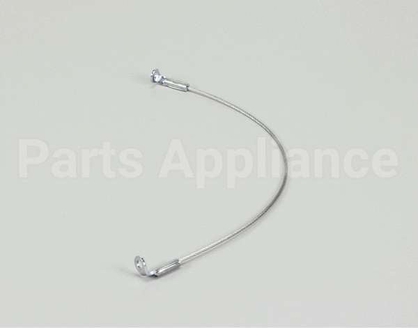 00-352667-00001 Vulcan Hart Cable
