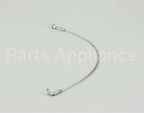 00-352667-00001 Vulcan Hart Cable