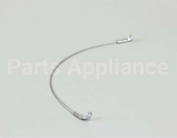 00-352667-00001 Vulcan Hart Cable