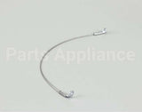 00-352667-00001 Vulcan Hart Cable