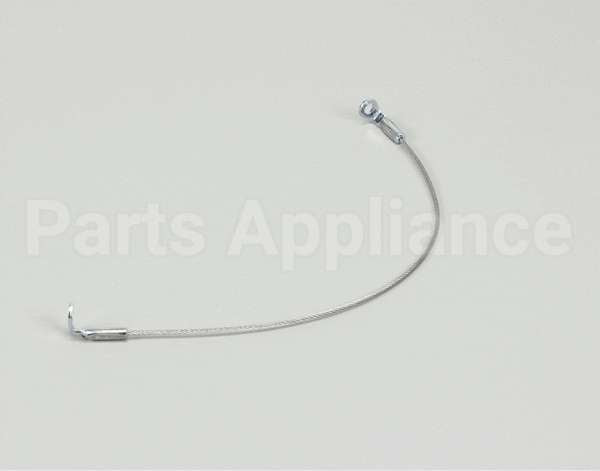 00-352667-00001 Vulcan Hart Cable