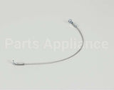 00-352667-00001 Vulcan Hart Cable