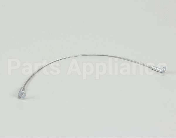 00-352667-00001 Vulcan Hart Cable