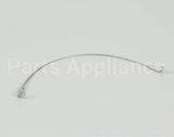 00-352667-00001 Vulcan Hart Cable