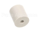 00-352849-00001 Hobart Roller
