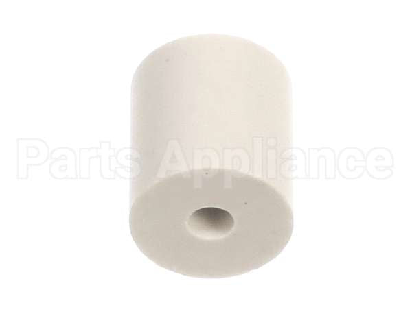 00-352849-00001 Hobart Roller