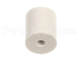 00-352849-00001 Hobart Roller