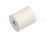 00-352849-00001 Hobart Roller