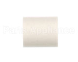 00-352849-00001 Hobart Roller
