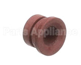 00-352853-00001 Hobart Bushing