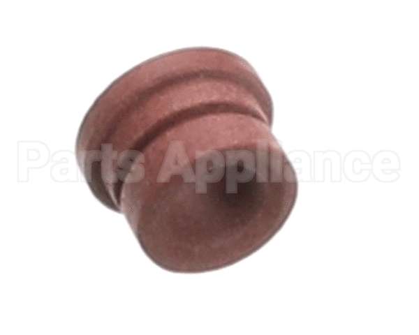 00-352853-00001 Hobart Bushing