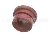 00-352853-00001 Hobart Bushing