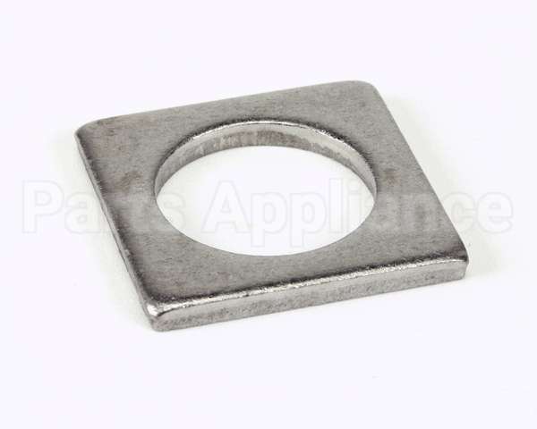 00-353482-00001 Vulcan Hart Spacer