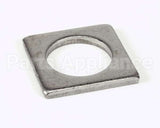 00-353482-00001 Vulcan Hart Spacer