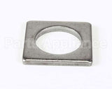 00-353482-00001 Vulcan Hart Spacer