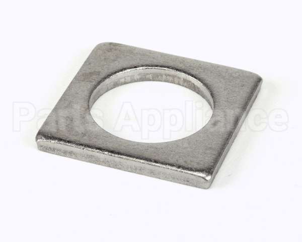 00-353482-00001 Vulcan Hart Spacer