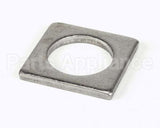 00-353482-00001 Vulcan Hart Spacer