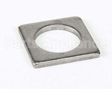 00-353482-00001 Vulcan Hart Spacer