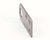 00-353483-00001 Vulcan Hart Door Plate