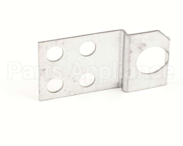 00-353484-00001 Vulcan Hart Retainer