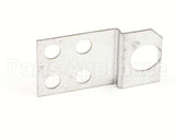 00-353484-00001 Vulcan Hart Retainer