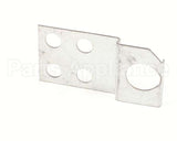 00-353484-00001 Vulcan Hart Retainer